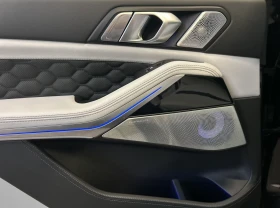 BMW X5 M COMPETITION * BOWERS & WILKINS* SKY LOUNGE* 360*, снимка 5