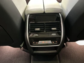 BMW X5 M COMPETITION * BOWERS & WILKINS* SKY LOUNGE* 360*, снимка 13