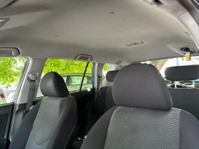 Toyota Rav4 2.2D4D-136k.s, снимка 13