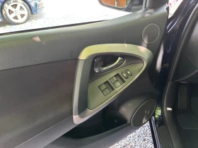 Toyota Rav4 2.2D4D-136k.s, снимка 14