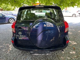 Toyota Rav4 2.2D4D-136k.s, снимка 4