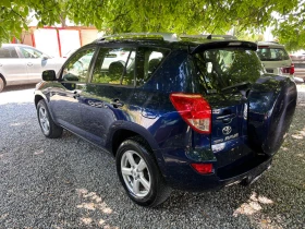 Toyota Rav4 2.2D4D-136k.s, снимка 5