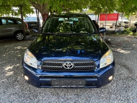 Toyota Rav4 2.2D4D-136k.s, снимка 1