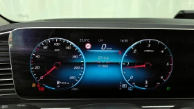 Mercedes-Benz GLE 300 2 опции за плащане предварително / при доставка, снимка 8