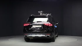 Mercedes-Benz GLE 300 2 опции за плащане предварително / при доставка, снимка 4