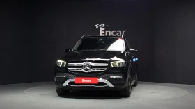 Mercedes-Benz GLE 300 2 опции за плащане предварително / при доставка, снимка 3