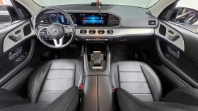 Mercedes-Benz GLE 300 2 опции за плащане предварително / при доставка, снимка 7