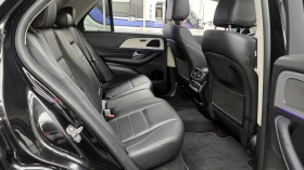 Mercedes-Benz GLE 300 2 опции за плащане предварително / при доставка, снимка 11