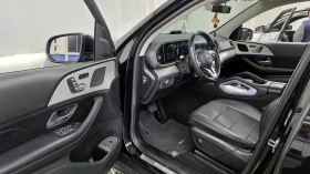 Mercedes-Benz GLE 300 2 опции за плащане предварително / при доставка, снимка 10