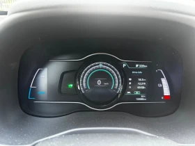 Hyundai Kona, снимка 5
