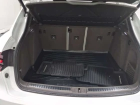 Porsche Macan * GTS * CARFAX * ЦЕНА ДО БГ, снимка 15