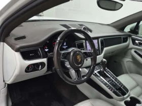 Porsche Macan * GTS * CARFAX * ЦЕНА ДО БГ, снимка 7