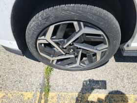 Hyundai Kona * 1.6t Awd N Line Ultimate* CARFAX* АВТОКРЕДИТ* , снимка 4