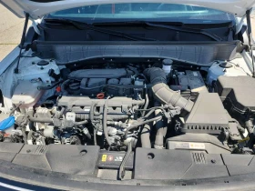 Hyundai Kona * 1.6t Awd N Line Ultimate* CARFAX* АВТОКРЕДИТ* , снимка 17