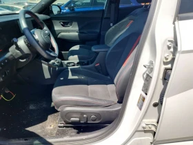 Hyundai Kona * 1.6t Awd N Line Ultimate* CARFAX* АВТОКРЕДИТ* , снимка 3