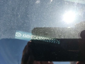 Hyundai Kona * 1.6t Awd N Line Ultimate* CARFAX* АВТОКРЕДИТ* , снимка 16