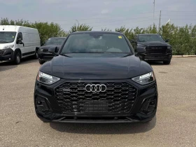 Audi Q5 * Progressiv * CARFAX * ОПЦИЯ ЗА ФИНАНСИРАНЕ , снимка 15