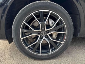 Audi Q5 * Progressiv * CARFAX * ОПЦИЯ ЗА ФИНАНСИРАНЕ , снимка 16