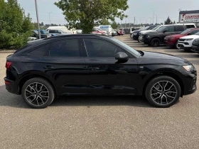 Audi Q5 * Progressiv * CARFAX * ОПЦИЯ ЗА ФИНАНСИРАНЕ , снимка 12