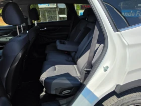 Hyundai Santa fe 2.5 GDI AWD , снимка 10