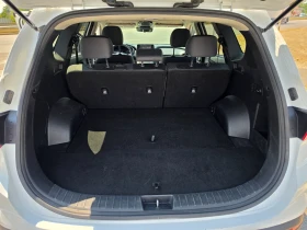 Hyundai Santa fe 2.5 GDI AWD , снимка 16