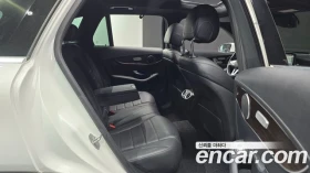 Mercedes-Benz GLC 300 | 4MATIC | AMG LINE, снимка 11