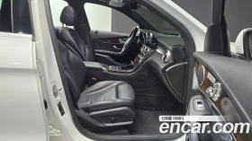 Mercedes-Benz GLC 300 | 4MATIC | AMG LINE, снимка 12