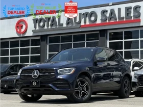Mercedes-Benz GLC 300 4MATIC AMG PKG ЦЕНА ДО БЪЛГАРИЯ АВТОКРЕДИТ, снимка 1
