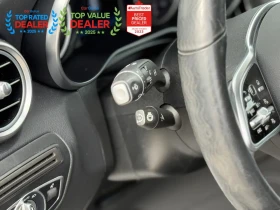 Mercedes-Benz GLC 300 4MATIC AMG PKG ЦЕНА ДО БЪЛГАРИЯ АВТОКРЕДИТ, снимка 16