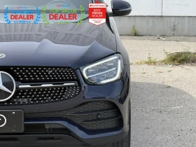 Mercedes-Benz GLC 300 4MATIC AMG PKG ЦЕНА ДО БЪЛГАРИЯ АВТОКРЕДИТ, снимка 4