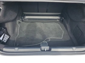 Mercedes-Benz EQE 350 4MATIC Sedan* ЦЕНА ДО СОФИЯ, снимка 17