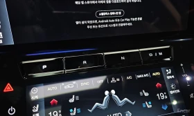 Maserati Grecale 2.0 AWD GT, снимка 9