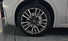 Maserati Grecale 2.0 AWD GT, снимка 5