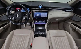 Maserati Grecale 2.0 AWD GT, снимка 7