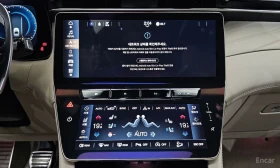 Maserati Grecale 2.0 AWD GT, снимка 13