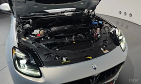 Maserati Grecale 2.0 AWD GT, снимка 6