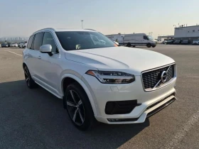 Volvo Xc90, снимка 6