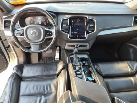 Volvo Xc90, снимка 2