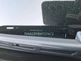 Volvo Xc90, снимка 12