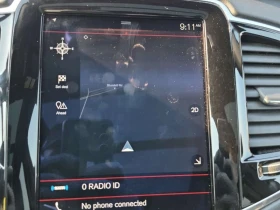 Volvo Xc90, снимка 8