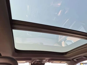 Volvo Xc90, снимка 17