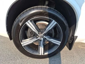 Volvo Xc90, снимка 7