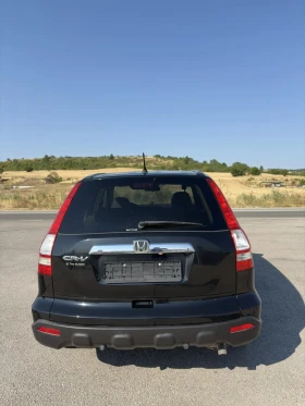 Обява за продажба на Honda Cr-v 2, 2 диз ~10 900 лв. - изображение 3