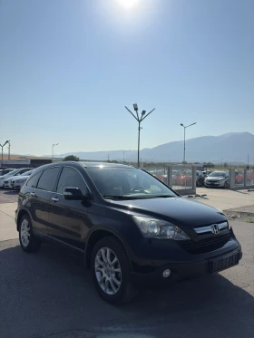 Обява за продажба на Honda Cr-v 2, 2 диз ~10 900 лв. - изображение 1