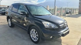 Honda Cr-v 2, 2 диз, снимка 3