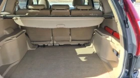 Honda Cr-v 2, 2 диз, снимка 5