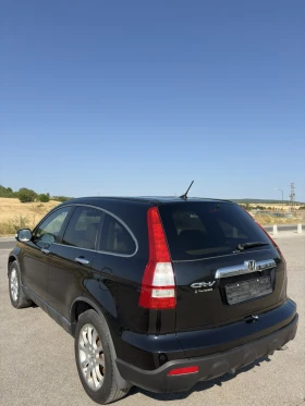 Обява за продажба на Honda Cr-v 2, 2 диз ~10 900 лв. - изображение 4