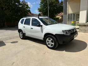 Dacia Duster 1, 5 dci, 4x4, N1 | Mobile.bg    2