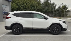 Honda Cr-v 2.0 i-MMD Hybrid Sport Line | Mobile.bg    5