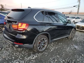 Обява за продажба на BMW X5 XDRIVE35I ~24 900 лв. - изображение 2